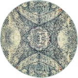 Color variant