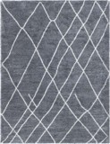 Color variant