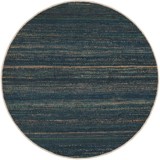 Color variant