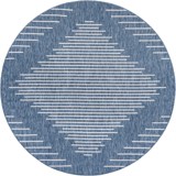 Color variant