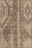 Color variant