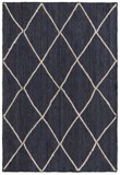Color variant
