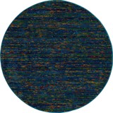 Color variant