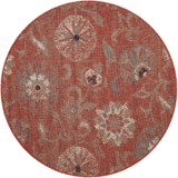 Color variant