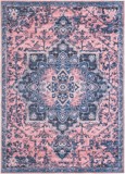 Color variant