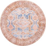 Color variant