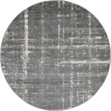 Color variant