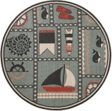 Color variant