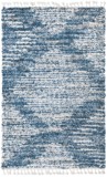 Color variant