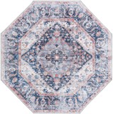 Color variant