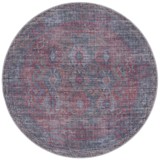 Color variant