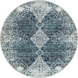 Color variant