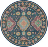 Color variant