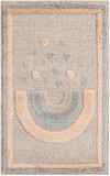 Color variant