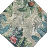 Color variant