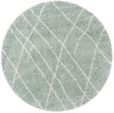 Color variant