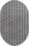 Color variant