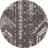 Color variant