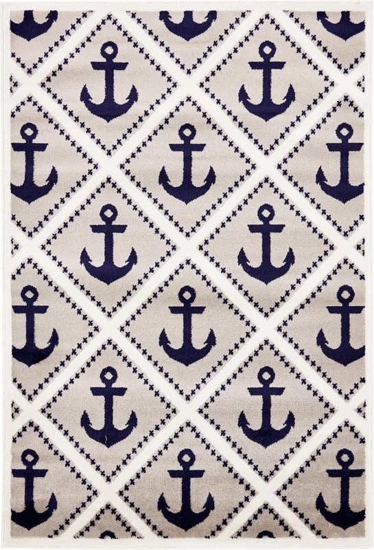 Blakemore · Diamond rug