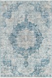 Color variant