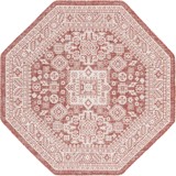 Color variant