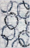 Color variant