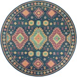 Color variant