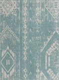 Color variant