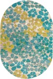 Color variant