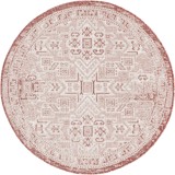 Color variant