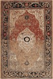 Color variant