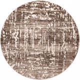 Color variant