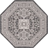 Color variant