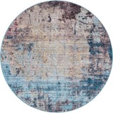 Color variant