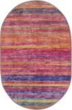 Color variant