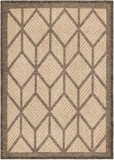 Color variant