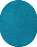 Color variant