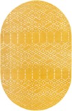 Color variant