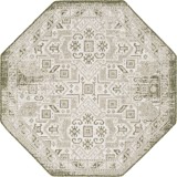 Color variant