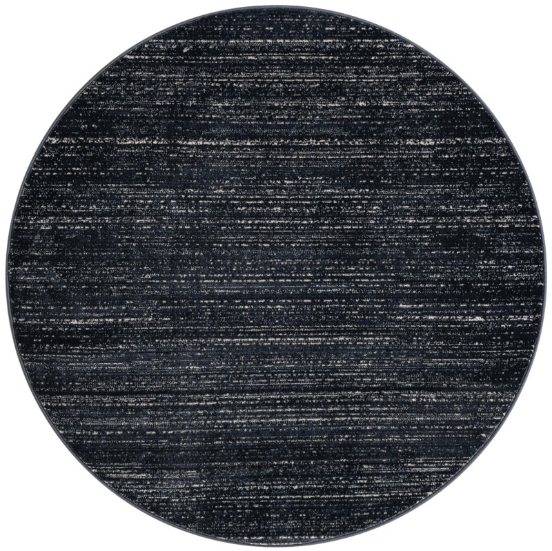 Ralph · Lines rug