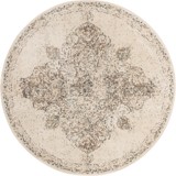 Color variant
