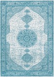Color variant