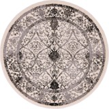 Color variant