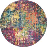 Color variant