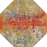 Color variant