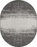 Color variant
