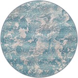 Color variant