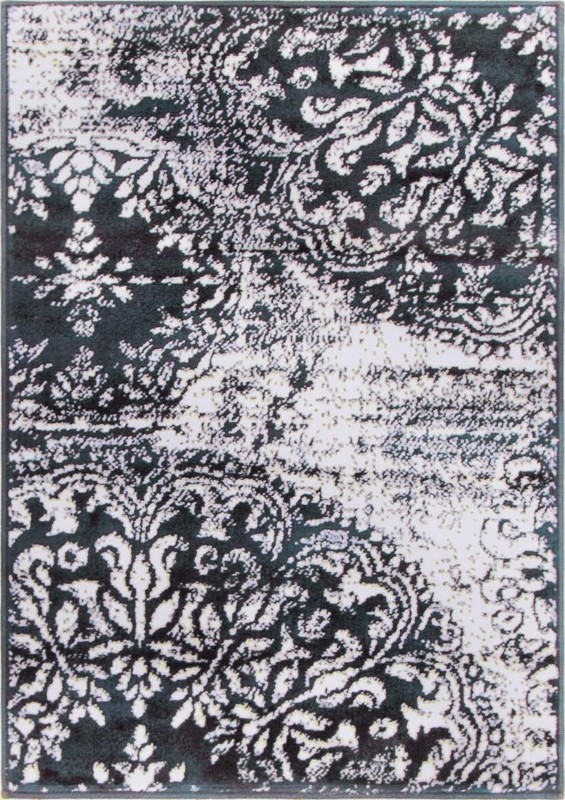 2' x 3' Blakemore · Medallion rug