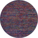 Color variant