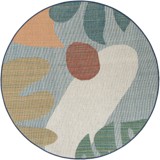 Color variant